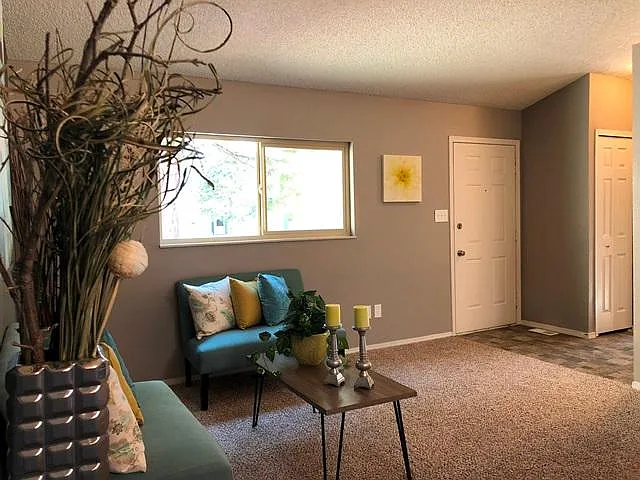 5665 S Buckskin Pass Dr — Photo 21