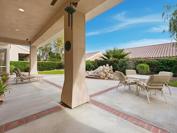 2nd image of 37576 Wyndham Rd