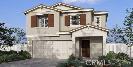 1st image of 8299 Peachwillow Ct