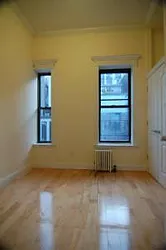 Rented by Centennial Properties NY