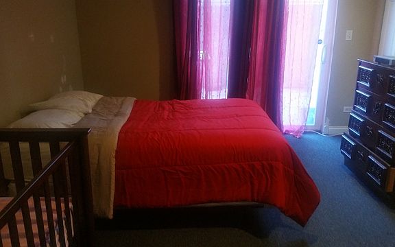 5th image of 2327 S Sawyer Ave #1B