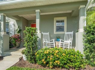 1632 Pointe West Way, Vero Beach, FL 32966