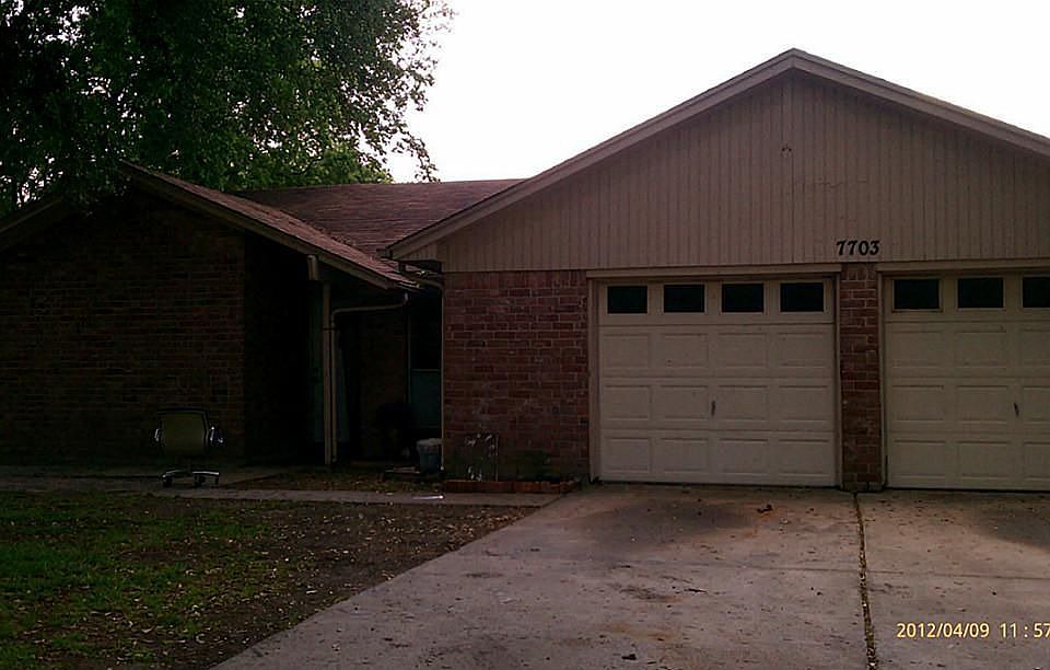 1st image of 7703 Log Hollow Dr