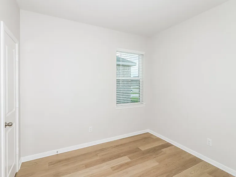 416 Mustang Trot Dr — Photo 16