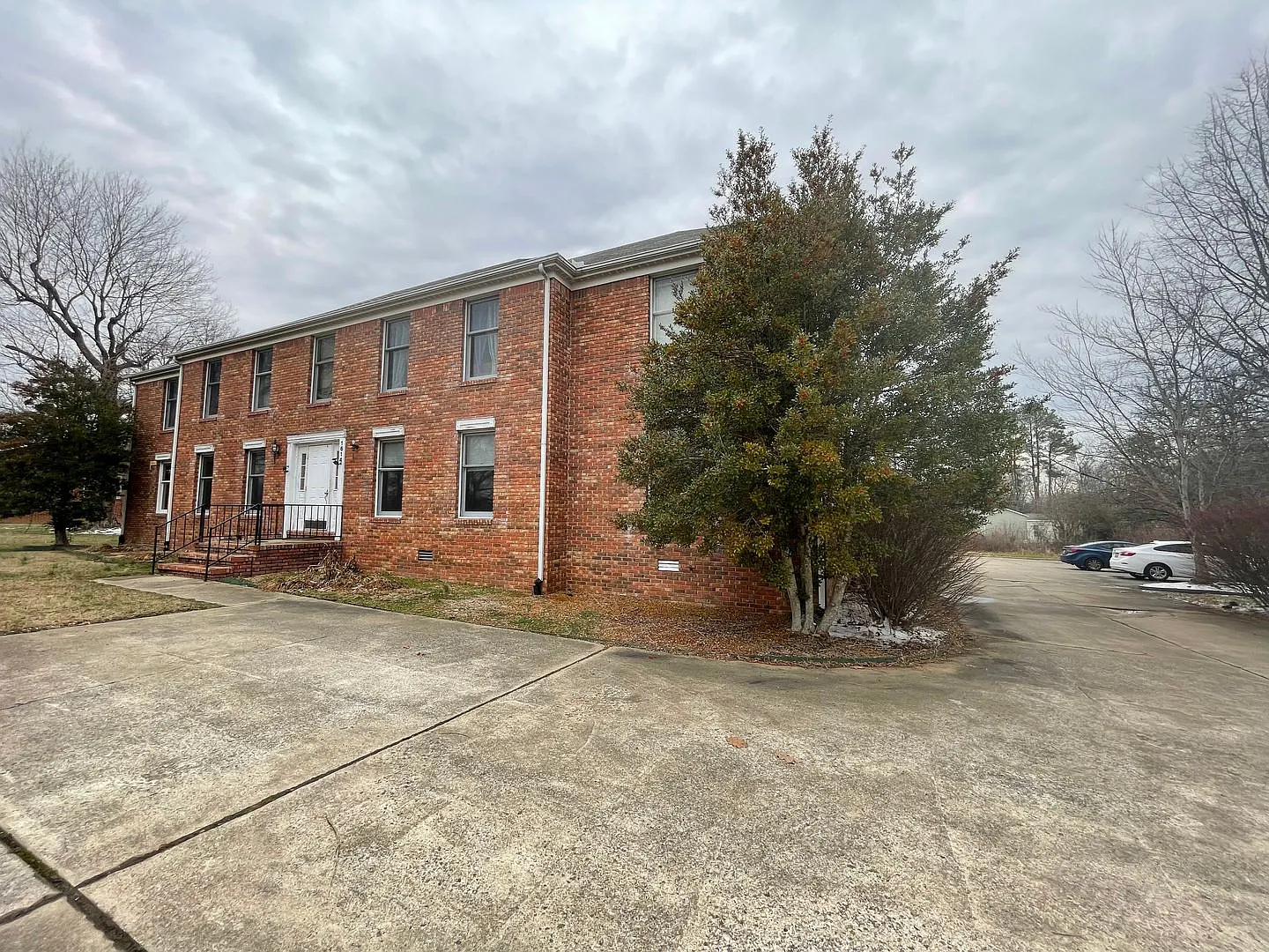 1614 Wiswell Rd. — Photo 2