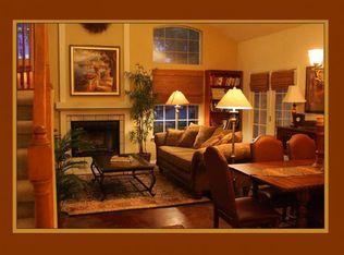 4123 Rancho Grande Pl NW, Albuquerque, NM 87120