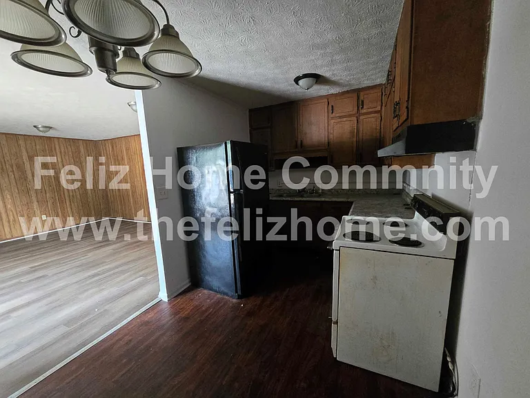 12185 Highway 36 #7 — Photo 7