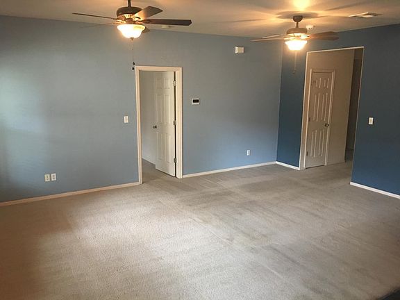 3rd image of 5510 Gobi Ln