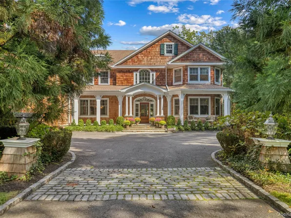 1184 Cove Edge Road, Oyster Bay Cove, NY 11791