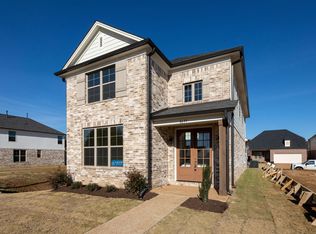 8657 Colleton Way, Cordova, TN 38018