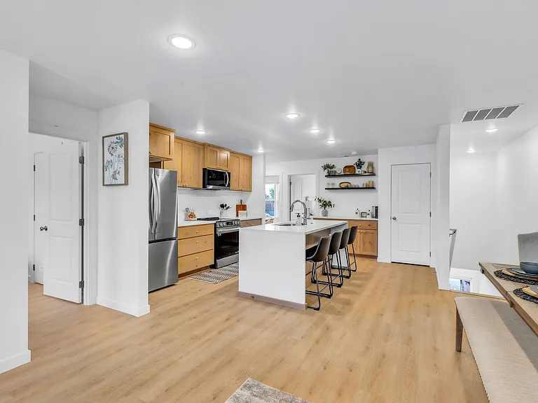53 Old Yellow Stone Trl — Photo 10