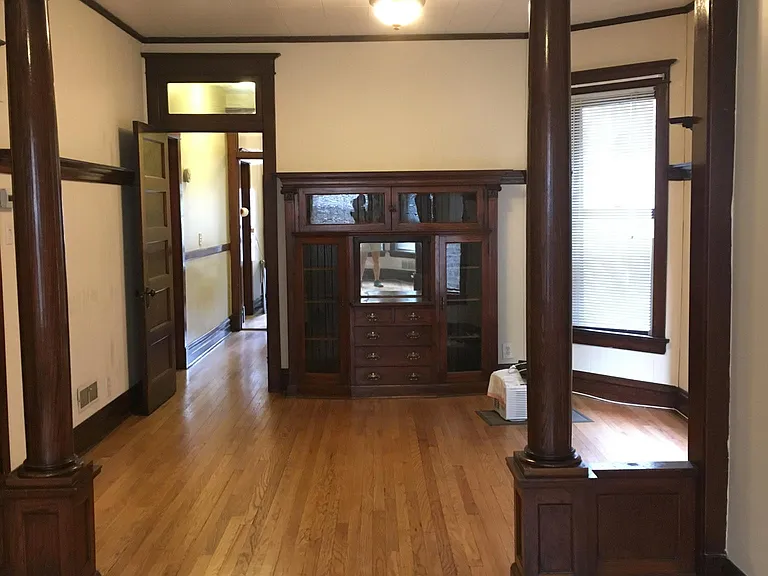 2637 N Ashland Ave #1 — Photo 5