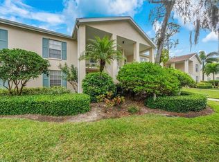 1714 Kings Lake Blvd #2-103, Naples, FL 34112