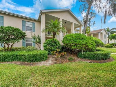 1714 Kings Lake Blvd #2-103, Naples, FL, 34112