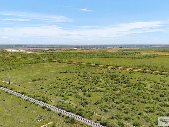 3rd image of 0 Paredes Line Rd