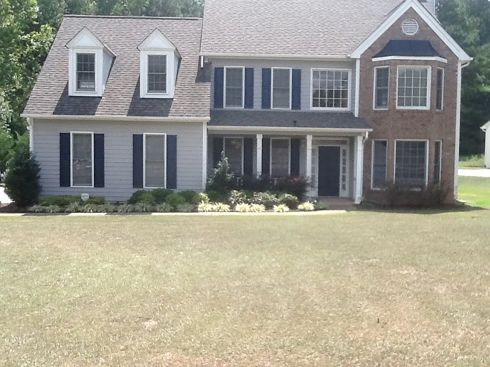 9403 Cameron Crest Ct photo 1