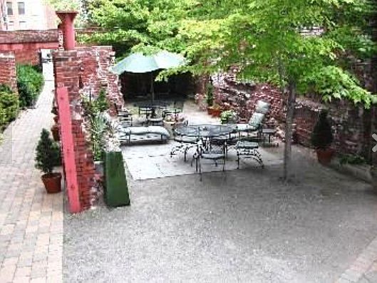 3rd image of 29 Tiffany Pl APT 2B
