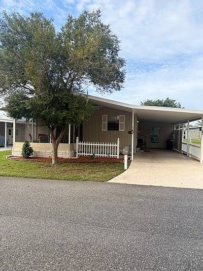 1st image of 10692 SW 29th Ct