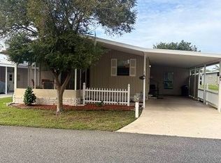 10692 SW 29th Ct, Ocala, FL 34476