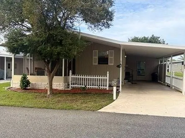 10629 SW 29th Ct, Ocala, FL 34476