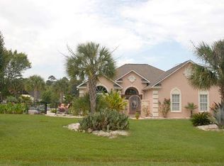 218 Watersedge Dr, Pawleys Island, SC 29585