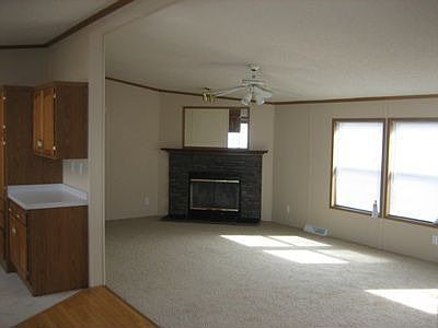 1st image of 29968 E Essex Ct
