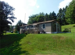 14 Douglas Dr, Elizabeth, PA 15037