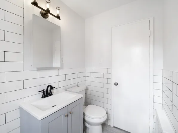 221-26 Manor Road image 19 of 19