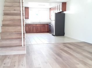 140 N Berendo St APT 7, Los Angeles, CA 90004