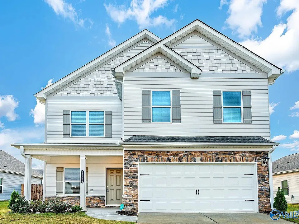 16879 Hollings Trl