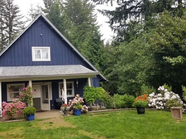 3895/3899 Dohm Rd, Comox Valley, BC V9J 1E7