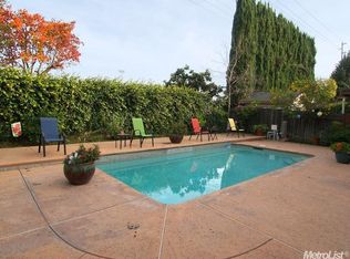 836 Larned Ln, Modesto, CA 95357