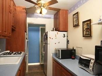2nd image of 8808 151st Ave APT 4C