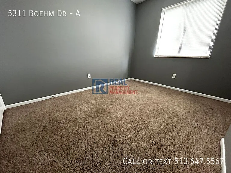 5311 Boehm Dr #A — Photo 8