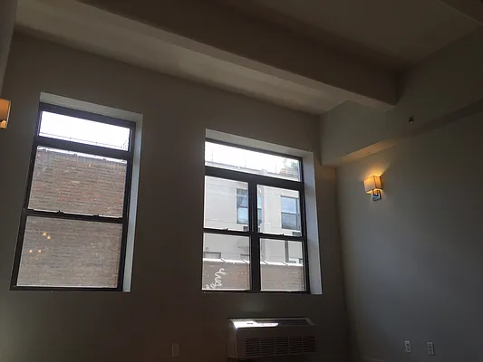 Rented by RBM Management | media 5