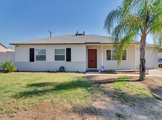 3319 Del Rey Dr, San Bernardino, CA 92404