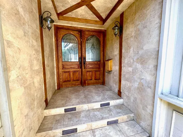 13545 Caravel Pl, Cerritos, CA 90703