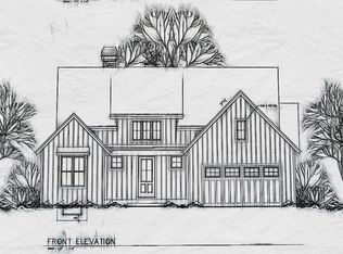 611 Miss Mae Ln, Bremen, GA 30110