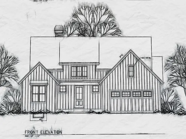 611 Miss Mae Ln, Bremen, GA 30110