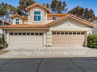 12452 Caminito Brioso, San Diego, CA 92131