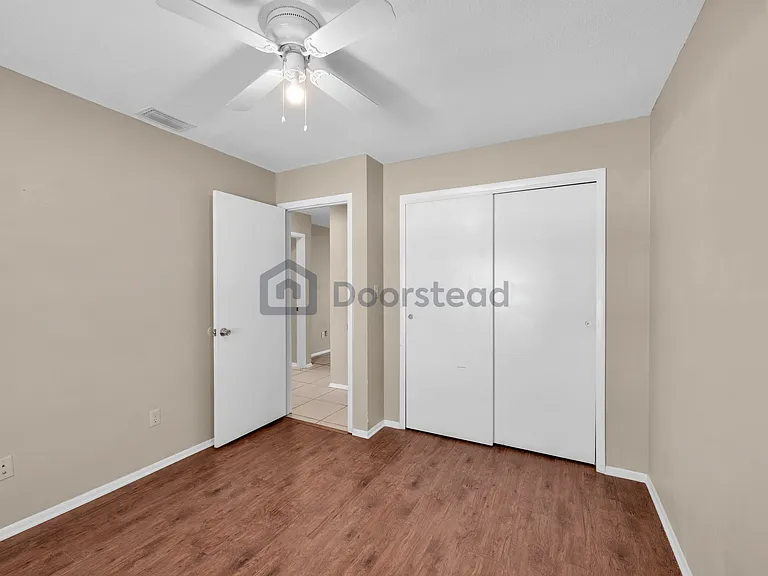 9437 Graystoke Ln — Photo 24