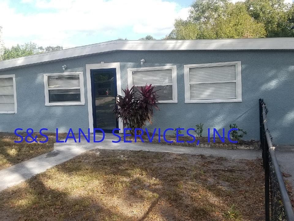 1st image of 1320 Warrington Way