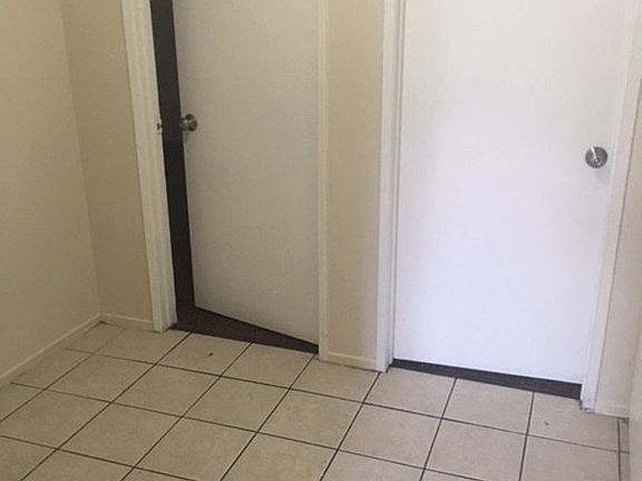3rd image of 22913 Adrienne Ave APT 4