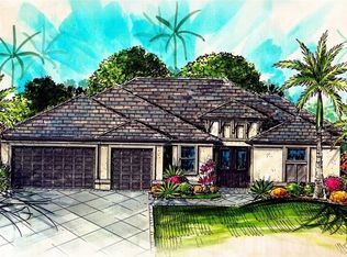 2710 Old Burnt Store Rd N, Cape Coral, FL 33993