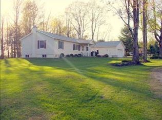 15 Twinshaven Rd, Napanoch, NY 12458