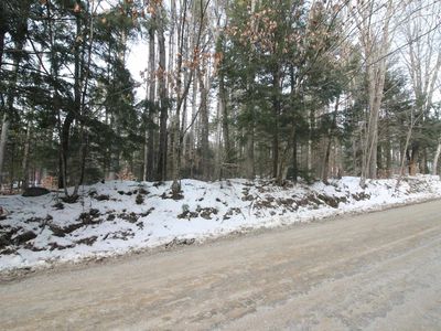 00 Windmill Road #4, Campton, NH, 03223