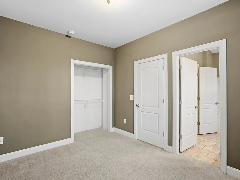 4781 Swordfish Dr — Photo 20