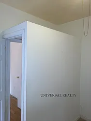 Rented by Universal Realty Group