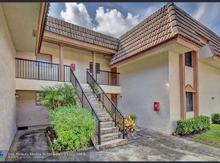 12224 Royal Palm Blvd #D-5, Coral Springs, FL 33065