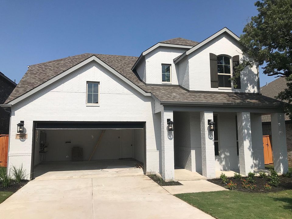 1st image of 4427 Hannover Way